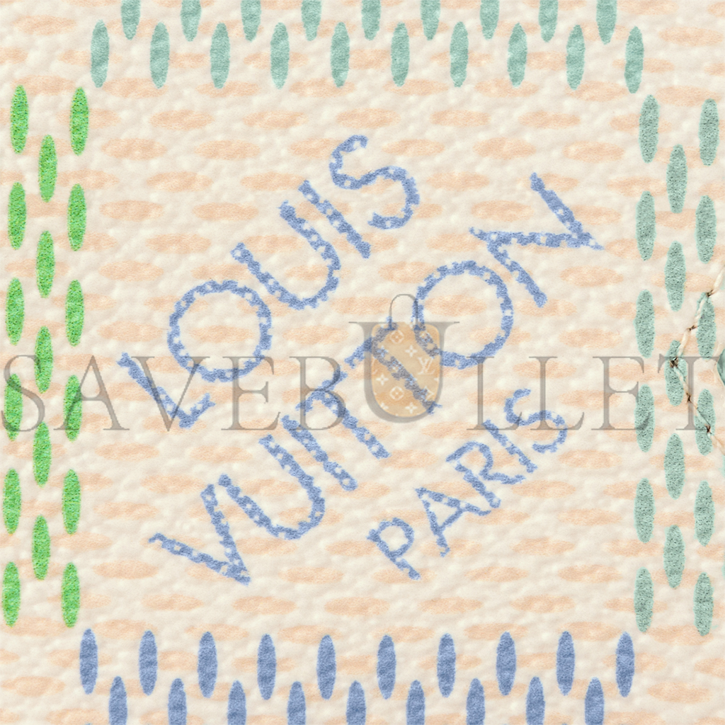 l**is V*t*n romy card holder n40639 (12*8*0.8cm)